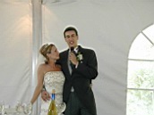 TN_Shannons Wedding 057.JPG